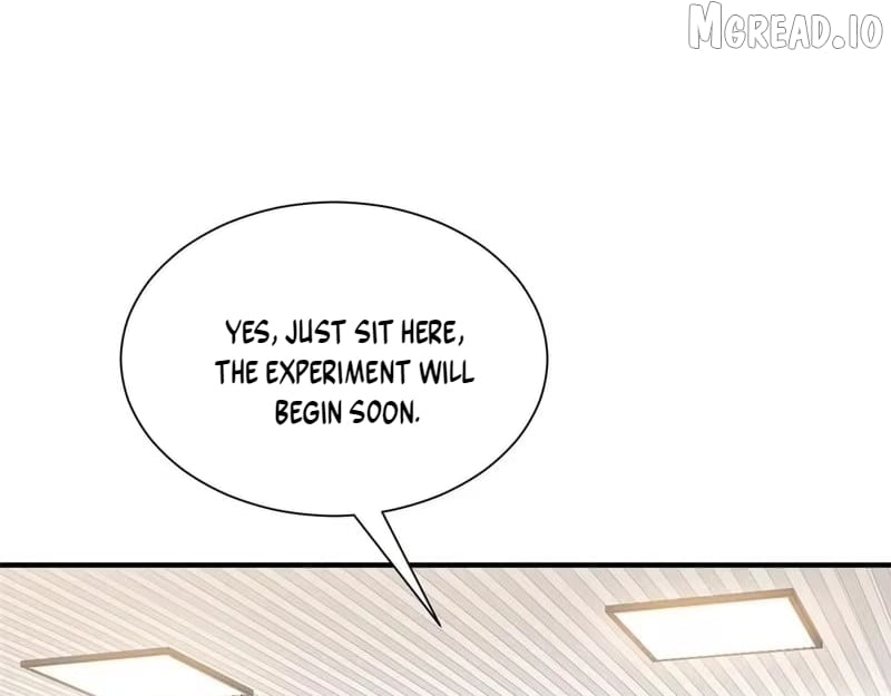 I randomly have a new career every week Chapter 911  - page 23